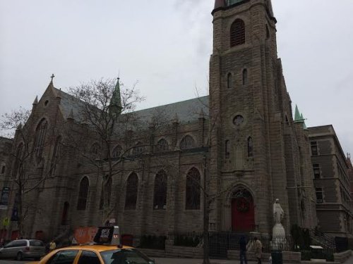 WW-USA-NEW-YORK-Manhattan-Upper-West-Side-Church-of-the-Holy-Name-of-Jesus_03